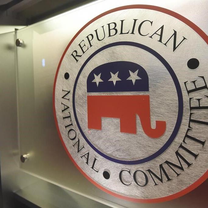 What if Donald Trump is convicted? The 2024 Republican convention rules don't address the issue